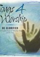 Songs 4 Worship: Be Glorified Disc 1 Play, download and set as your . Songs 4 Worship: Be Glorified Disc 1 