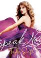 Speak Now Play, download and set as your . Speak Now 