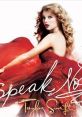 Speak Now (Deluxe Edition) Play, download and set as your . Speak Now (Deluxe Edition) 