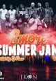 Summer Jams Vol. 6 Play, download and set as your . Summer Jams Vol. 6 