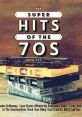 SuperHits of the Seventies and more Play, download and set as your . SuperHits of the Seventies and more 