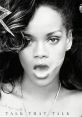 Talk That Talk (Deluxe Version) Play, download and set as your . Talk That Talk (Deluxe Version) 