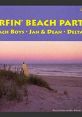 The Beach Boys - Jan & Dean (Digitally Remastered) Play, download and set as your . The Beach Boys / Jan & Dean