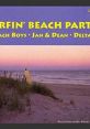 The Beach Boys - Jan & Dean (Digitally Remastered) Ringtones Soundboard