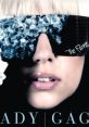 The Fame Play, download and set as your . The Fame