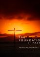 The Foundation Play, download and set as your . The Foundation 