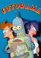 The Futurama track Play, download and set as your . The Futurama track 