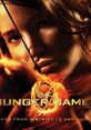 The Hunger Games: Songs From District 12 And Beyon Play, download and set as your . The Hunger Games: Songs From District