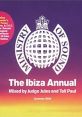 The Ibiza Annual Summer 2000 (Disc 1) Play, download and set as your . The Ibiza Annual Summer 2000 (Disc 1) 