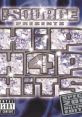 The Source Presents: Hip Hop Hits, Vol. 4 Play, download and set as your . The Source Presents: Hip Hop Hits, Vol. 4 