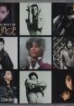 The Very Best Of Prince Play, download and set as your . The Very Best Of Prince 