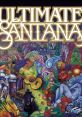 Ultimate Santana Play, download and set as your . Ultimate Santana 