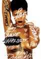 Unapologetic Play, download and set as your . Unapologetic 