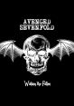 Waking The Fallen Play, download and set as your . Waking The Fallen 