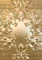 Watch The Throne (Deluxe) Play, download and set as your . Watch The Throne (Deluxe) 