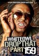 WhiteOwl Drop That 159 Play, download and set as your . WhiteOwl Drop That 159 