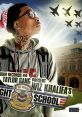 Wiz Khalifa - Flight School Play, download and set as your . Wiz Khalifa - Flight School 