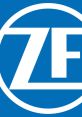 Zf Play, download and set as your . zf 