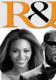 R & B Play, download and set as your . R & B 