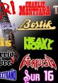 Rock En Español Play, download and set as your . Rock En EspaÃ±ol 