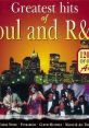 Soul and R&B Play, download and set as your . Soul and R&B 