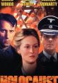 Holocaust miniseries featuring James Woods, Meryl Streep, and Michael Moriarty, exploring WWII survival and tragedy.