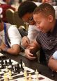 Kid Chess Pre-Screened ONLY! For livestreams