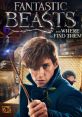 Fantastic Beasts and Where to Find Them Fantastic Beasts and Where to Find Them is a captivating movie released in 2016, set