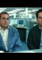 Dinner for Schmucks clips from Dinner for Schmucks #lost #confused #speechless #lol #lmao #haha #laughing #lulz #funny