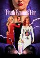 Death Becomes Her clips from Death Becomes Her #alive #shock #cant believe #reaction #death becomes her #goldie hawn