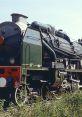 French Steam Trains French Steam Trains clips and effects, available to play and download.