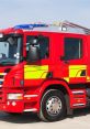 Fire Engines Fire Engines clips and effects, available to play and download.