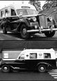 Ambulance (Austin Automatic: Exterior) Ambulance (Austin Automatic: Exterior) clips and effects, available to play and