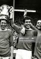 F.A. Cup Final: Wembley, 1966 F.A. Cup Final: Wembley, 1966 clips and effects, available to play and download.