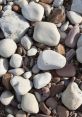 Footsteps On Stones & Shingle Footsteps On Stones & Shingle clips and effects, available to play and download.