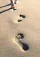 Footsteps 1 Footsteps 1 clips and effects, available to play and download.