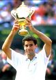 Wimbledon 1997 Wimbledon 1997 clips and effects, available to play and download.