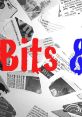Bits & Pieces Soundboard
