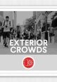 Exterior Crowds 2 Exterior Crowds 2 clips and effects, available to play and download.