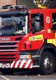 Fire Service Fire Service clips and effects, available to play and download.