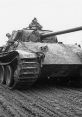 Tanks: World War II Soundboard