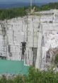 Granite Quarry Granite Quarry clips and effects, available to play and download.