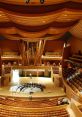 Interiors - Concert Halls Interiors - Concert Halls clips and effects, available to play and download.