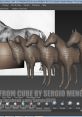 Horse On Hard Surface (Studio) Horse On Hard Surface (Studio) clips and effects, available to play and download.