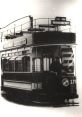 Trams (1903): Newcastle: Exterior Trams (1903): Newcastle: Exterior clips and effects, available to play and download.