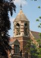 Keble College Clock, Oxford Keble College Clock, Oxford clips and effects, available to play and download.