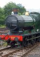 Southern & Western Region Goods Trains Southern & Western Region Goods Trains clips and effects, available to play and