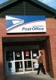 Post Office Post Office clips and effects, available to play and download.