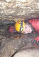 Caving & Pot-Holing Caving & Pot-Holing clips and effects, available to play and download.