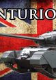 Mark V Centurion Tank (Exterior) Mark V Centurion Tank (Exterior) clips and effects, available to play and download.